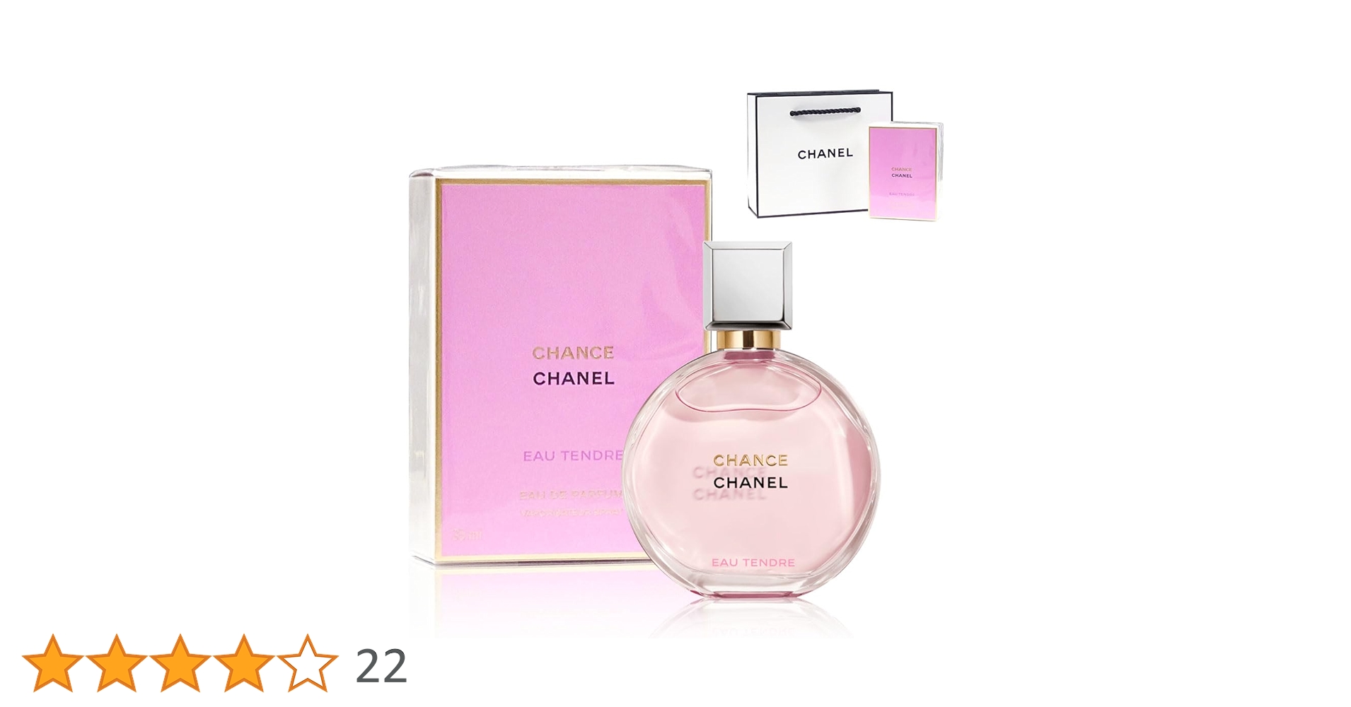 CHANEL チャンス オー タンドゥル オード パルファム 35ml 51qja4+JE+L.jpg_BO30,255,255,